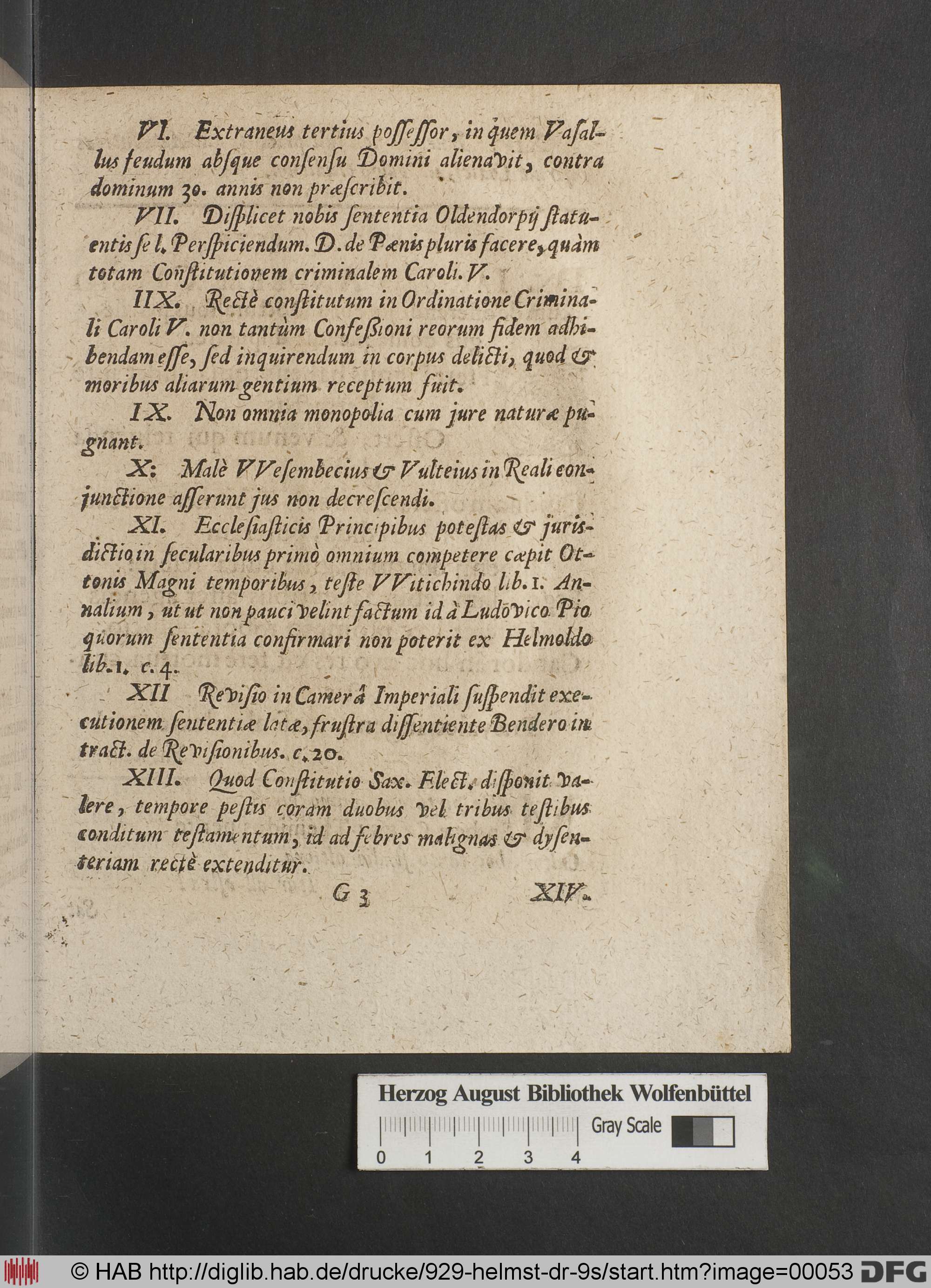 http://diglib.hab.de/drucke/929-helmst-dr-9s/max/00053.jpg
