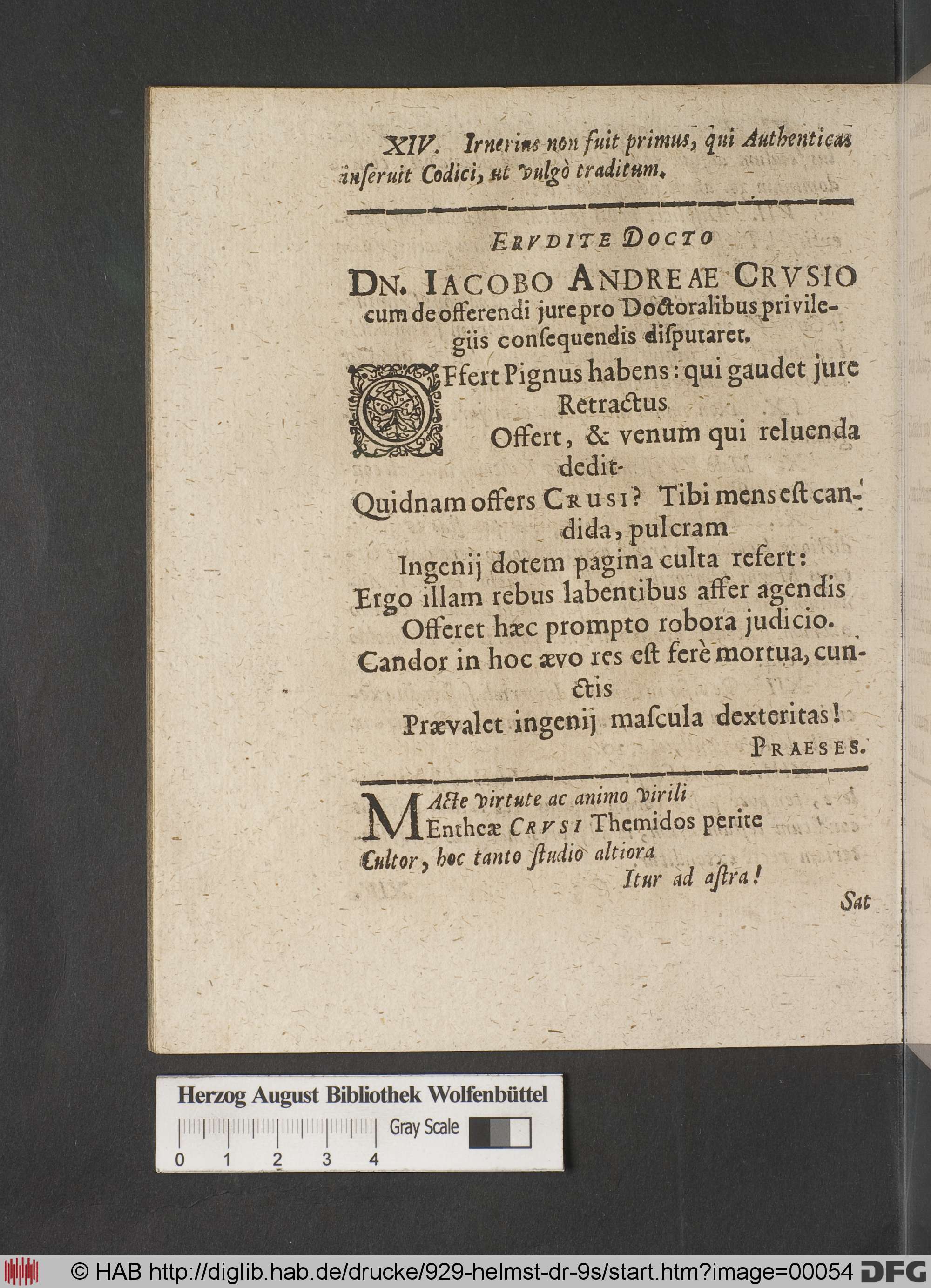 http://diglib.hab.de/drucke/929-helmst-dr-9s/max/00054.jpg