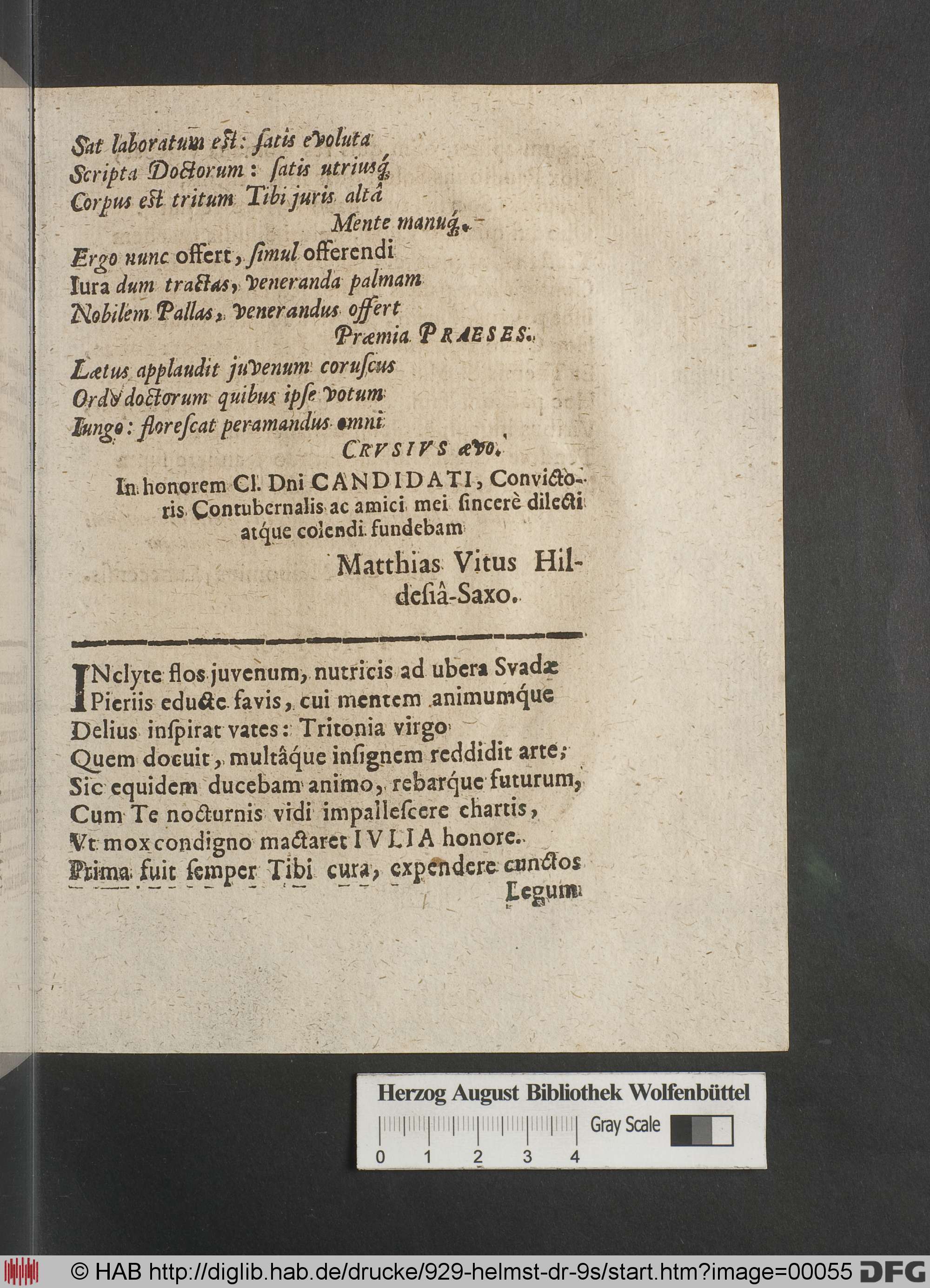 http://diglib.hab.de/drucke/929-helmst-dr-9s/max/00055.jpg