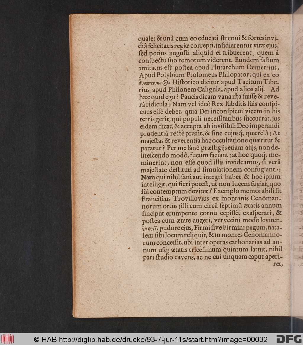 http://diglib.hab.de/drucke/93-7-jur-11s/00032.jpg