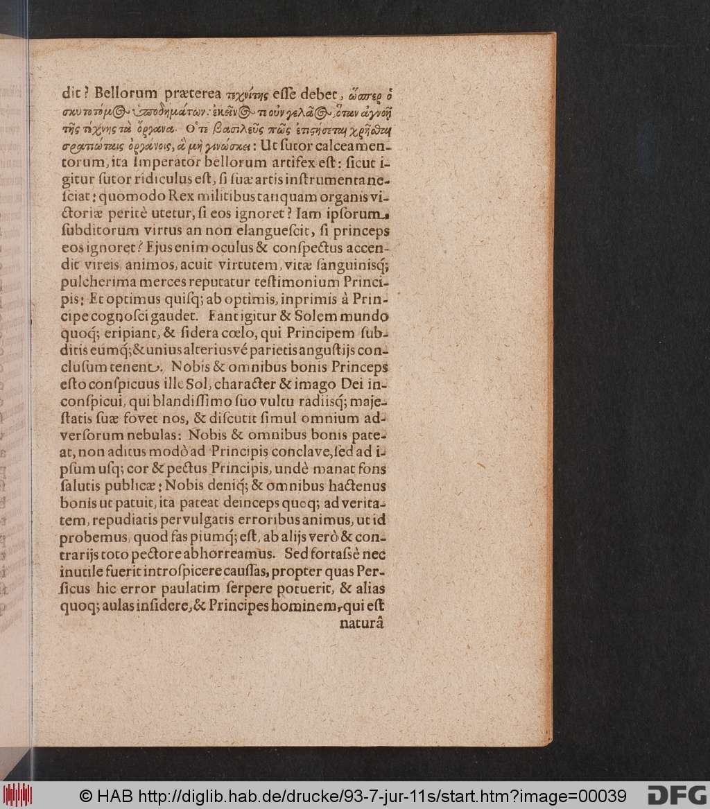 http://diglib.hab.de/drucke/93-7-jur-11s/00039.jpg