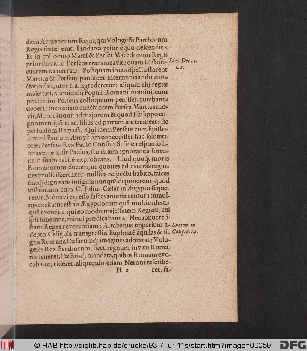 http://diglib.hab.de/drucke/93-7-jur-11s/00059.jpg