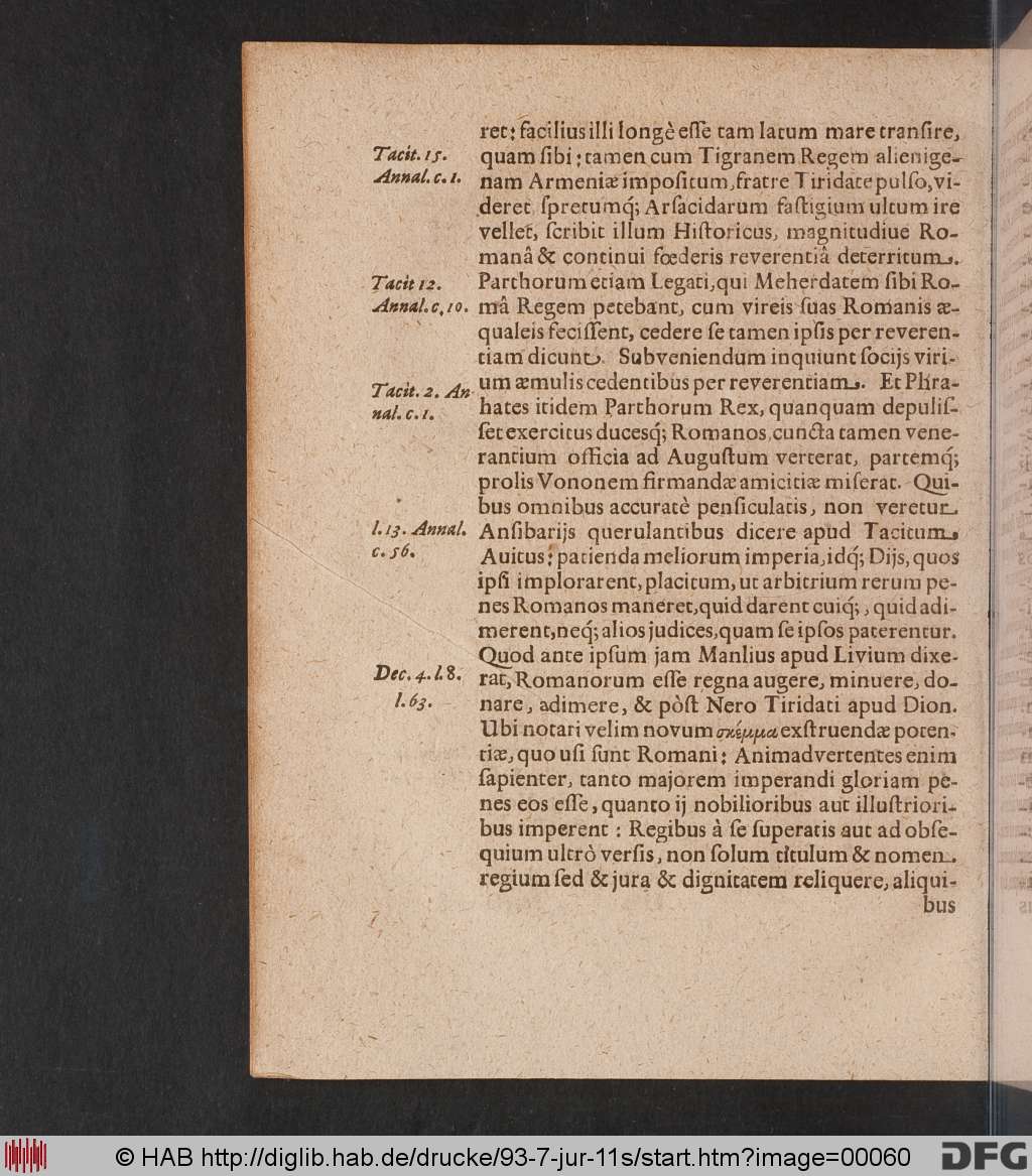 http://diglib.hab.de/drucke/93-7-jur-11s/00060.jpg