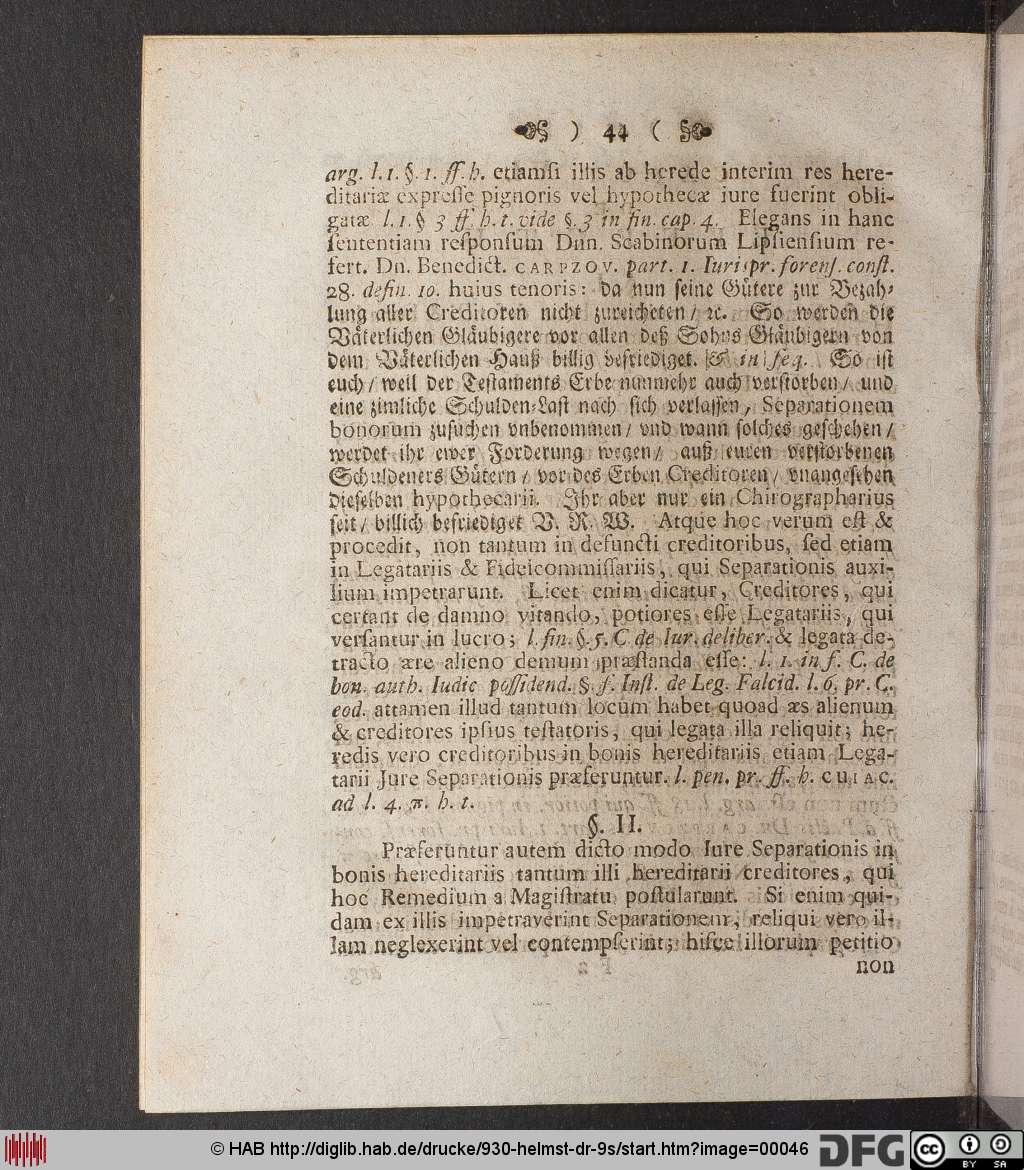 http://diglib.hab.de/drucke/930-helmst-dr-9s/00046.jpg