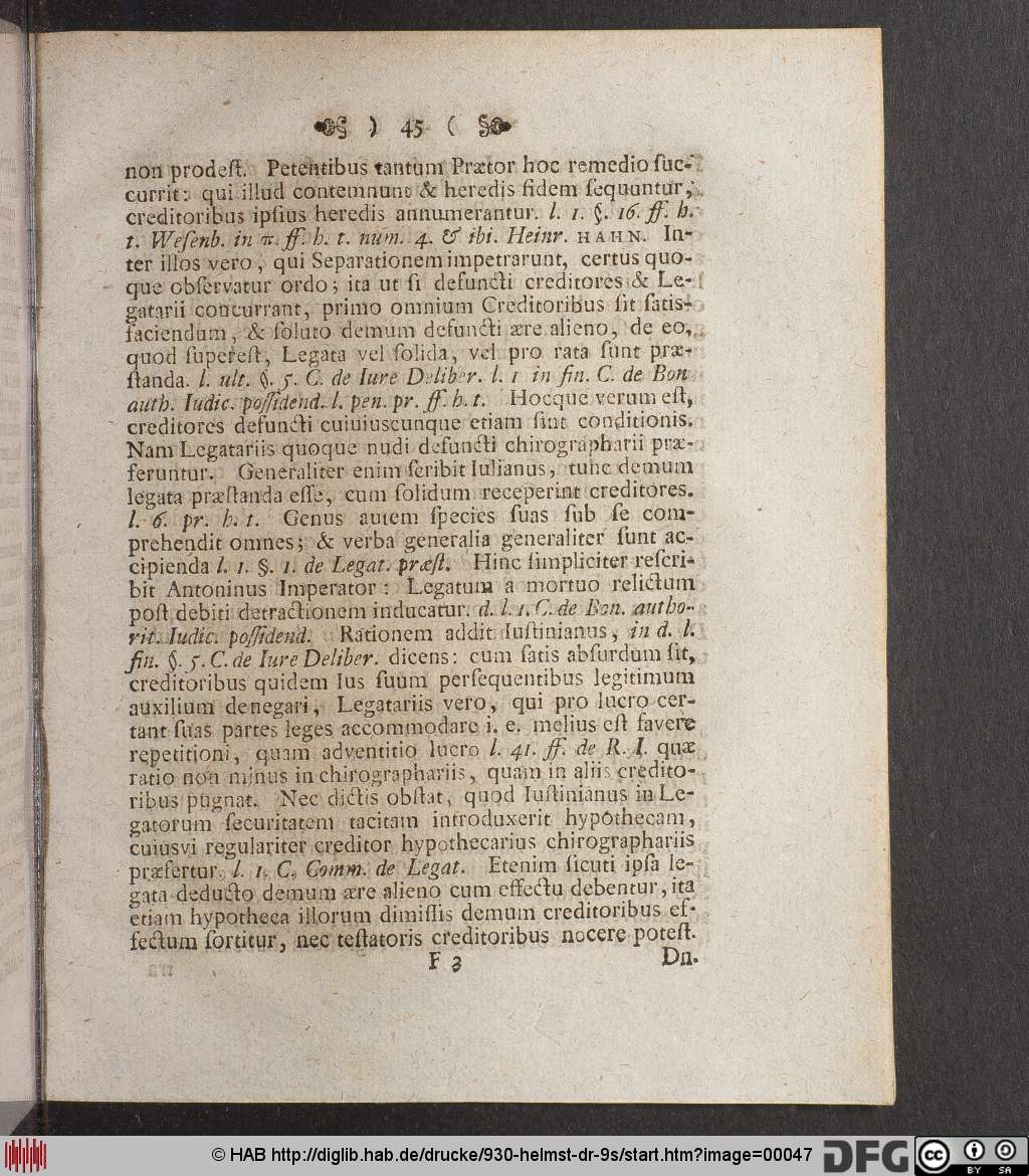 http://diglib.hab.de/drucke/930-helmst-dr-9s/00047.jpg