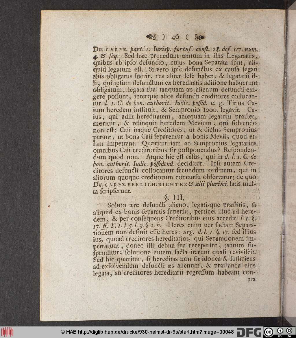 http://diglib.hab.de/drucke/930-helmst-dr-9s/00048.jpg