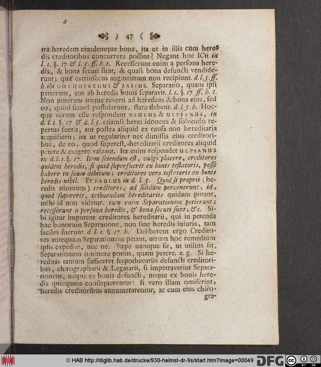 http://diglib.hab.de/drucke/930-helmst-dr-9s/00049.jpg