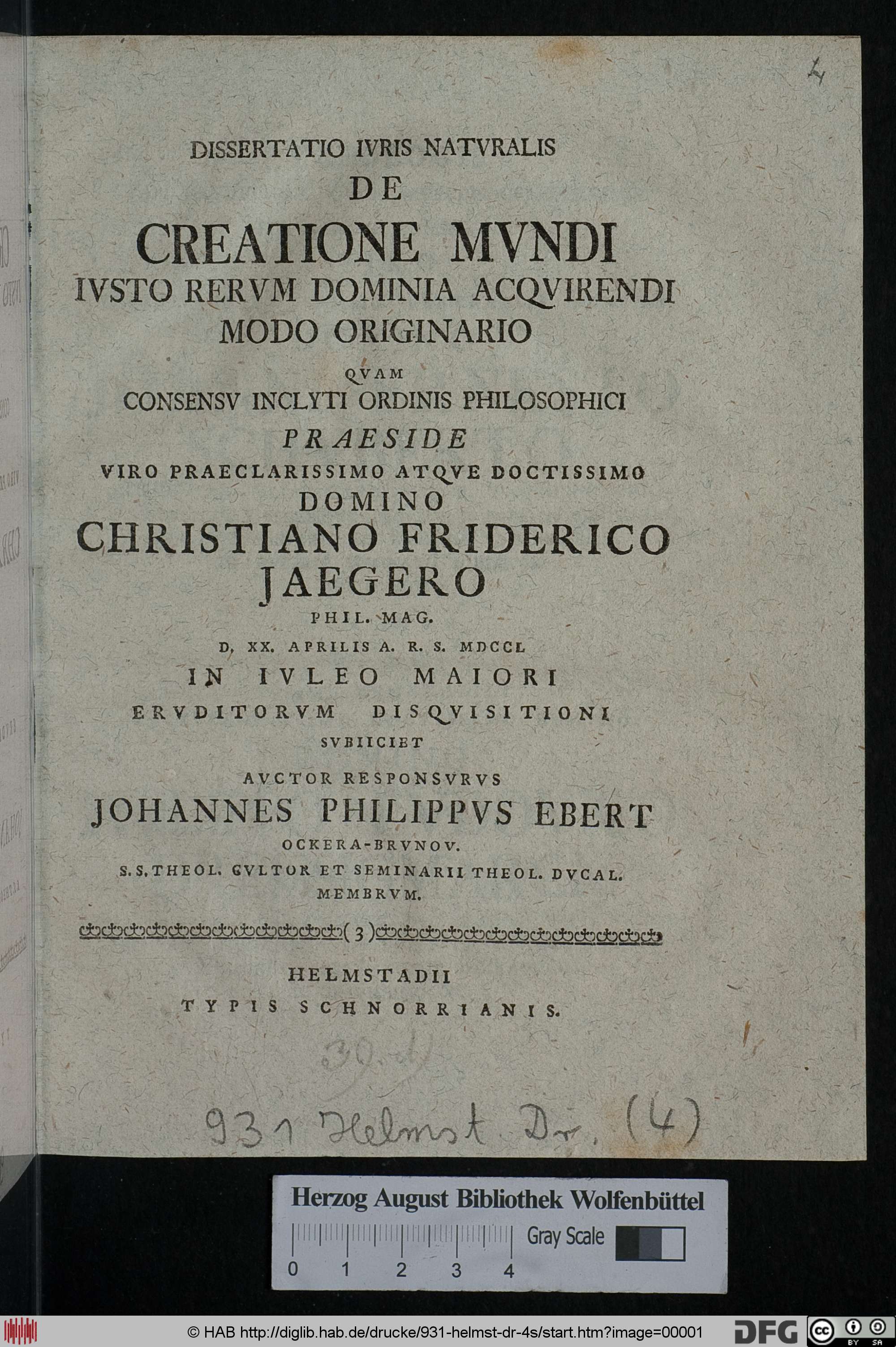 http://diglib.hab.de/drucke/931-helmst-dr-4s/max/00001.jpg