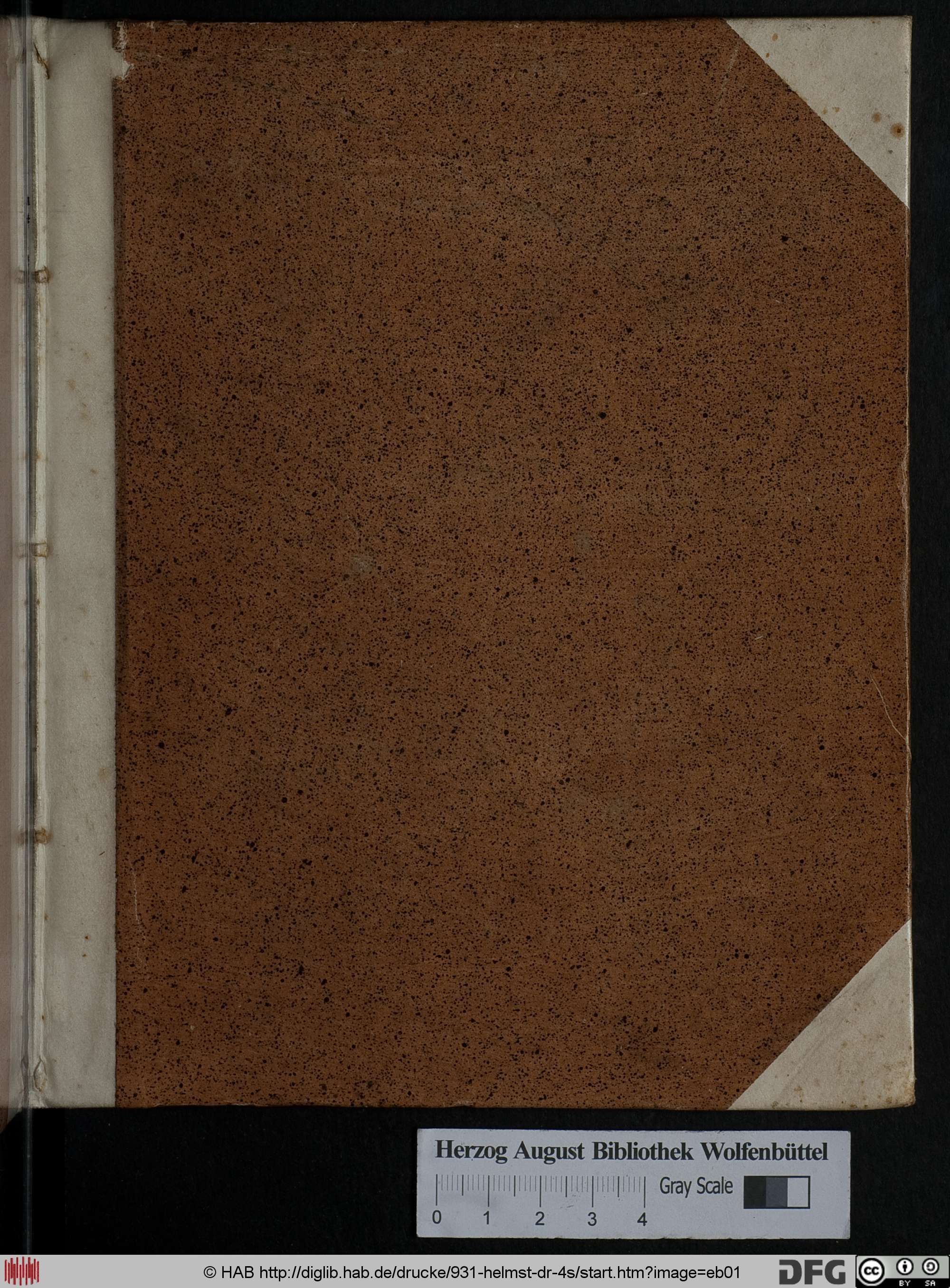 http://diglib.hab.de/drucke/931-helmst-dr-4s/max/eb01.jpg