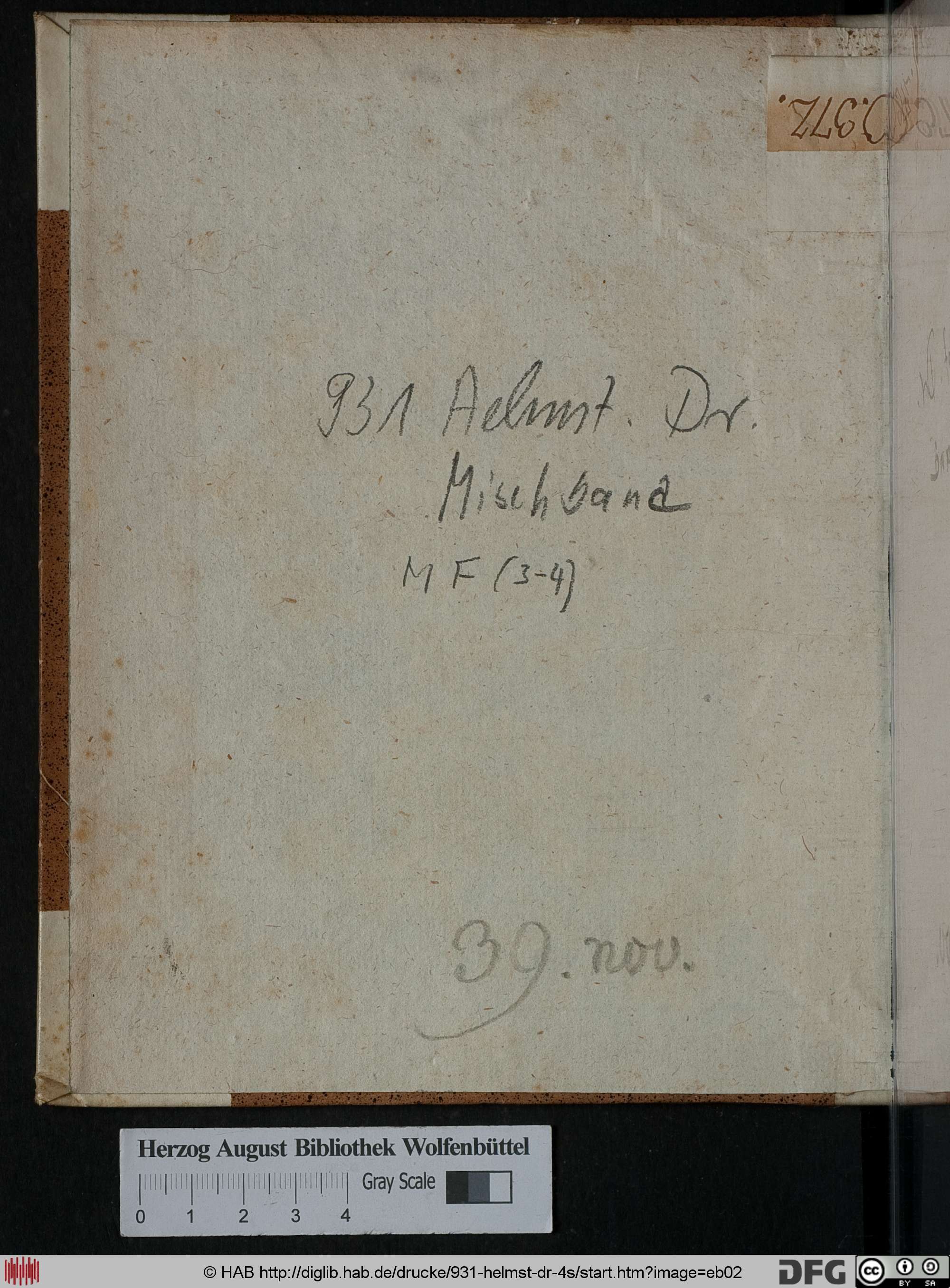 http://diglib.hab.de/drucke/931-helmst-dr-4s/max/eb02.jpg