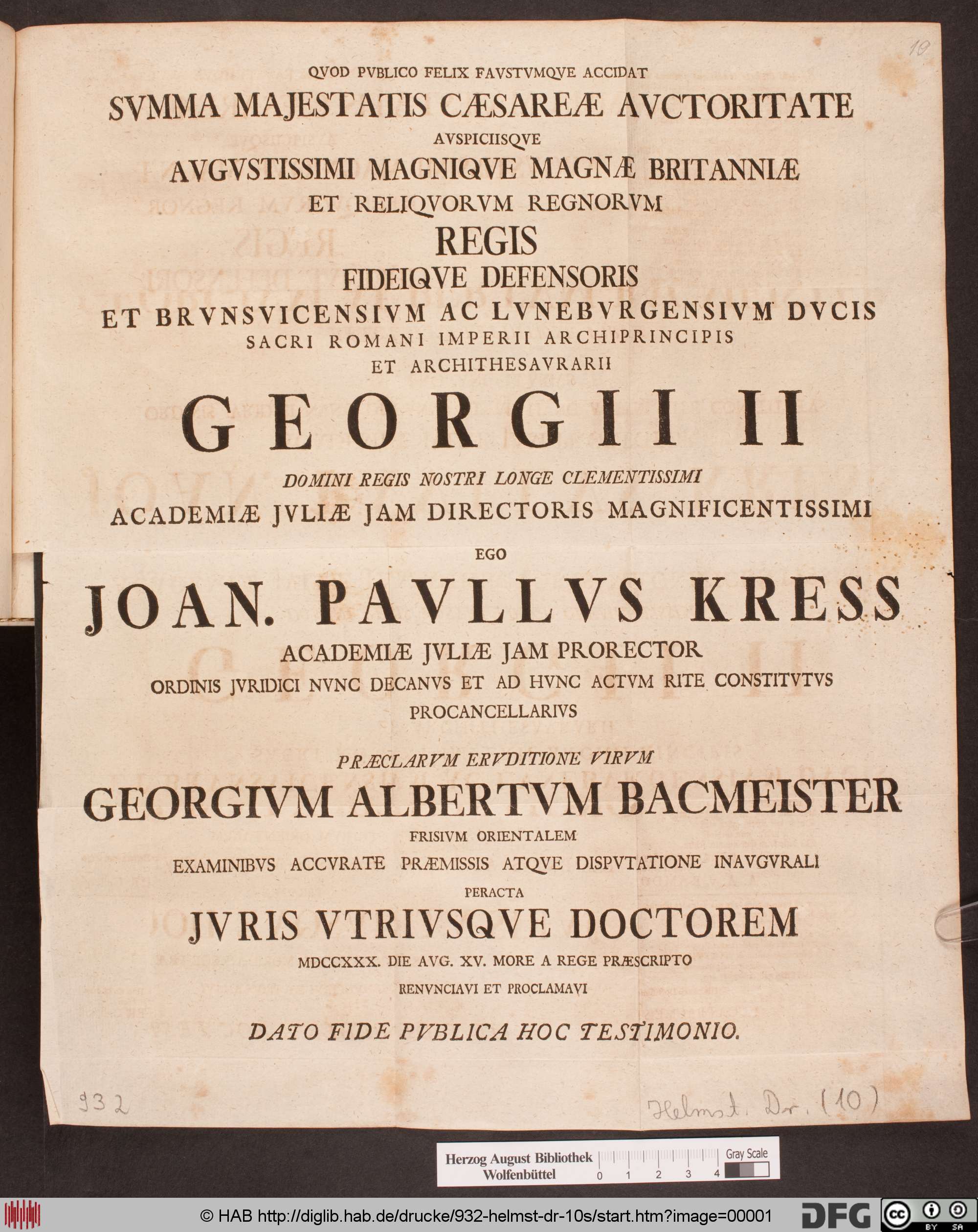 http://diglib.hab.de/drucke/932-helmst-dr-10s/max/00001.jpg