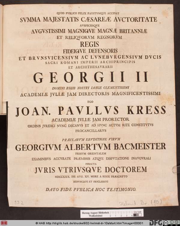 http://diglib.hab.de/drucke/932-helmst-dr-10s/min/00001.jpg