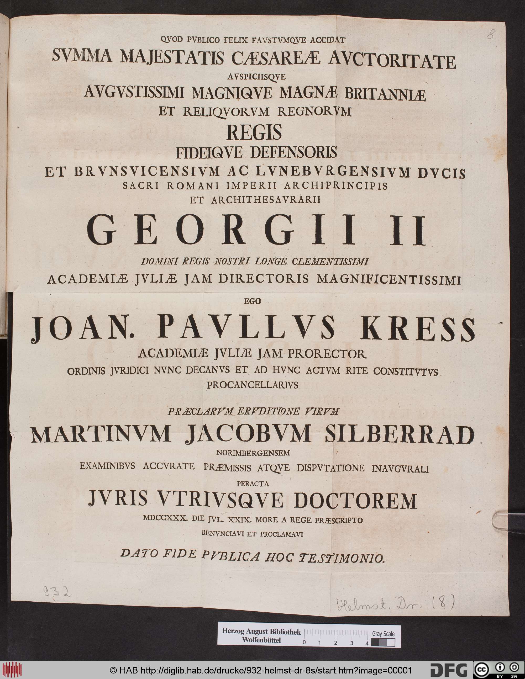 http://diglib.hab.de/drucke/932-helmst-dr-8s/max/00001.jpg