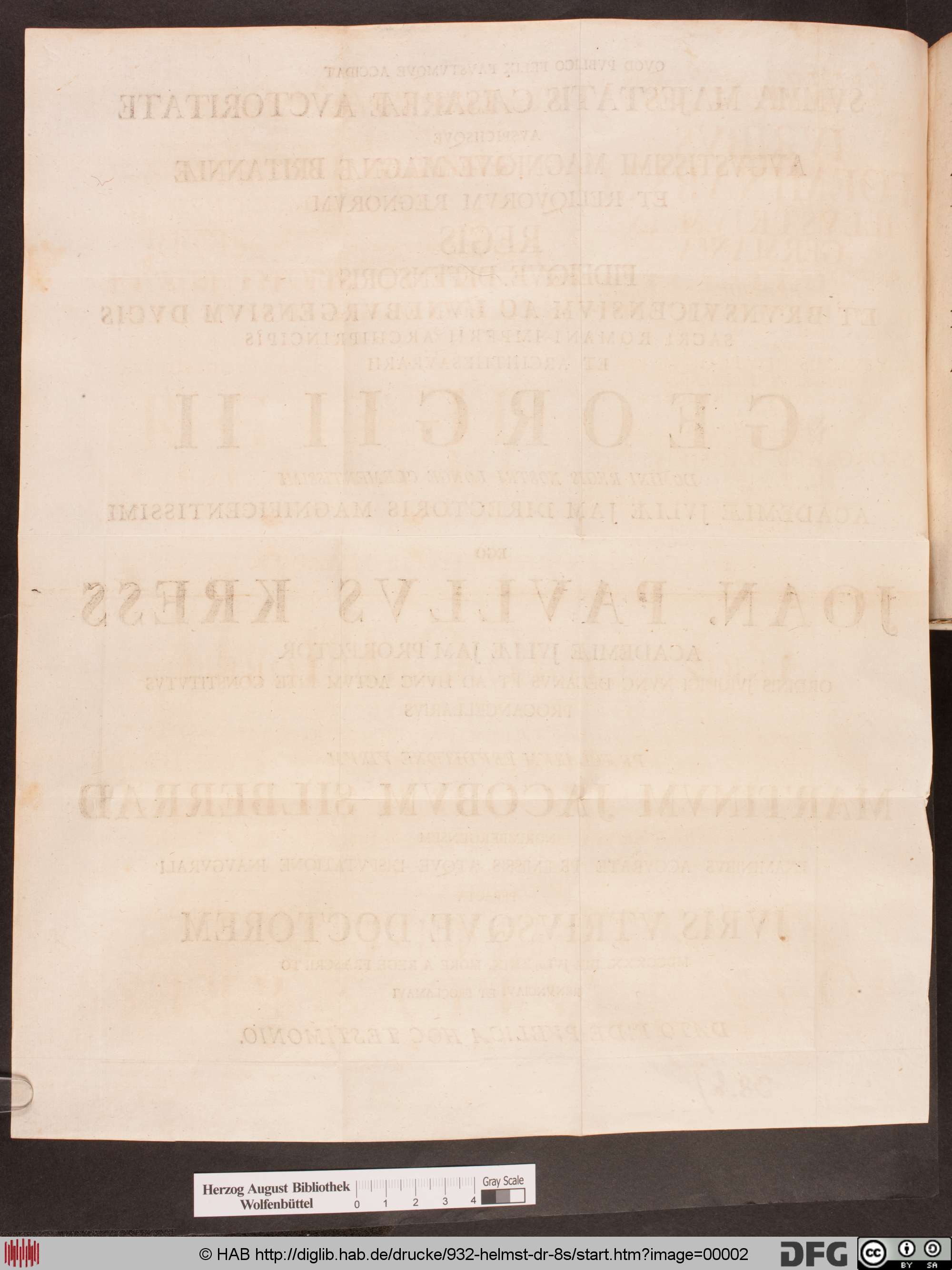 http://diglib.hab.de/drucke/932-helmst-dr-8s/max/00002.jpg