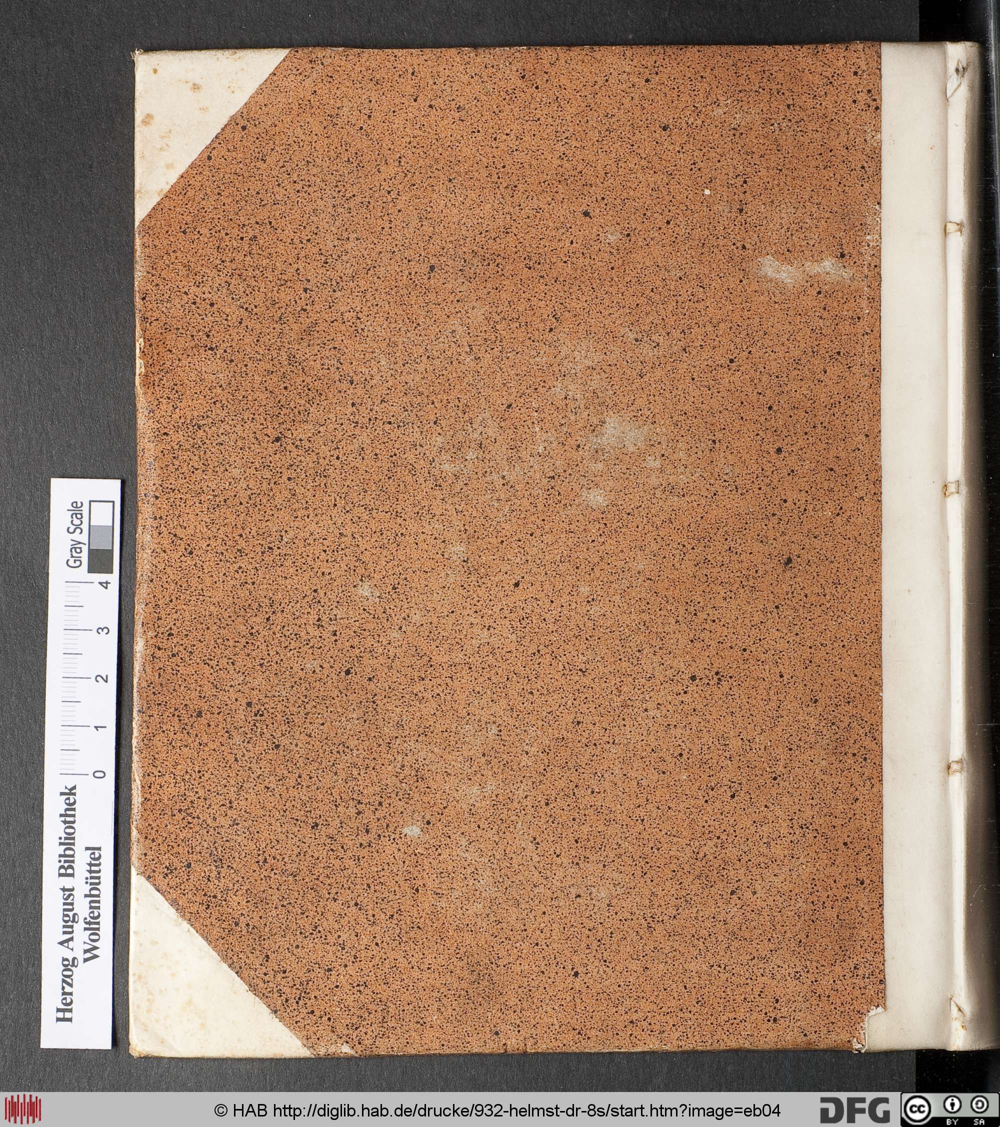 http://diglib.hab.de/drucke/932-helmst-dr-8s/max/eb04.jpg