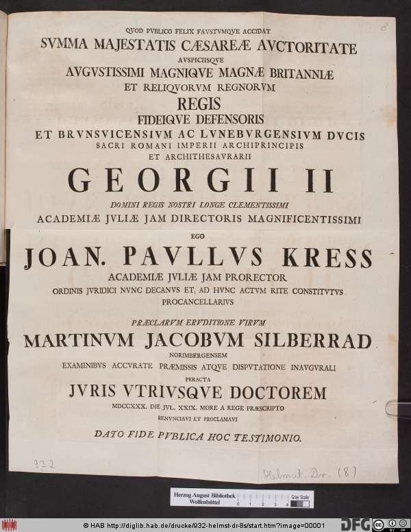 http://diglib.hab.de/drucke/932-helmst-dr-8s/min/00001.jpg