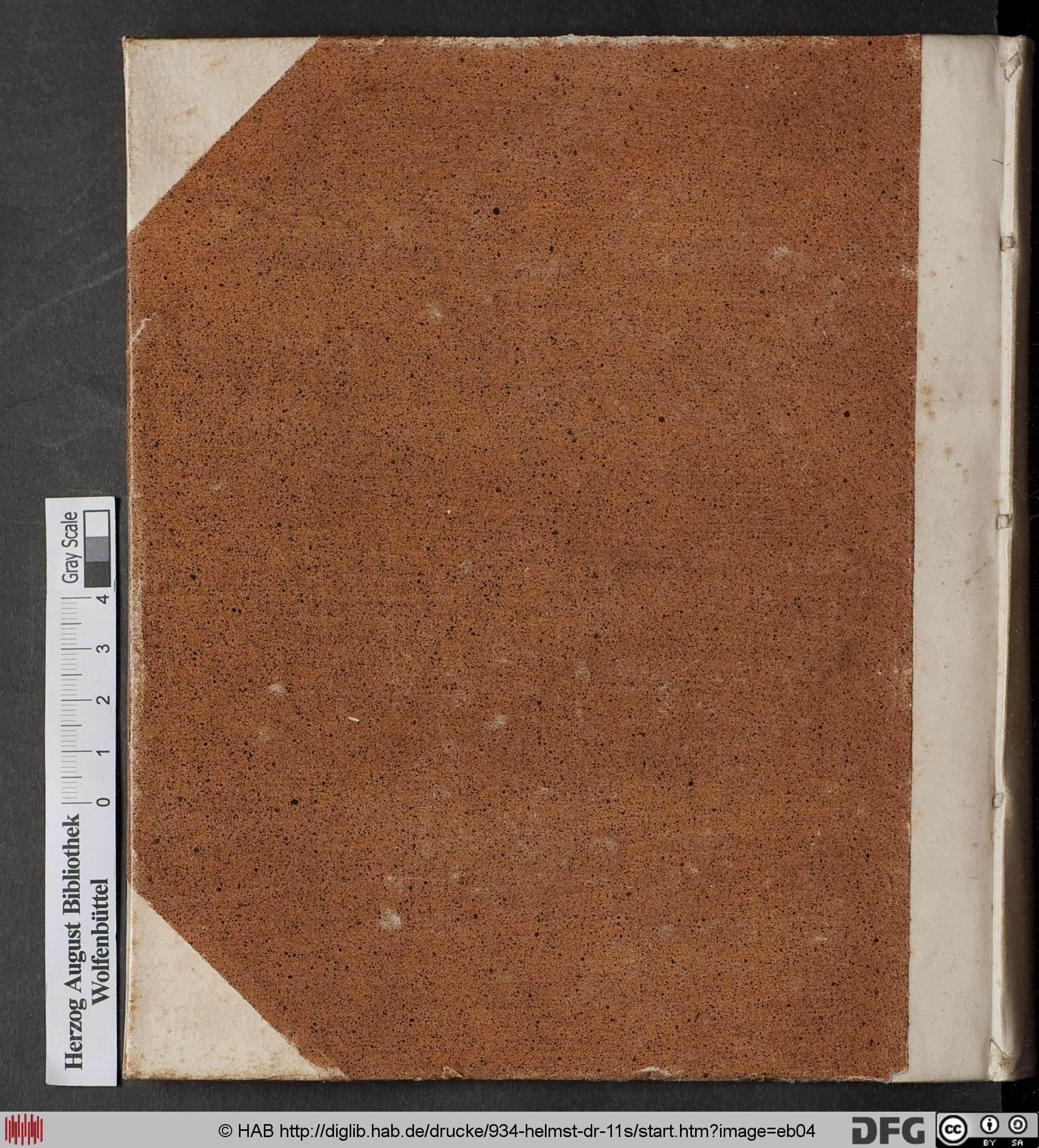 http://diglib.hab.de/drucke/934-helmst-dr-11s/max/eb04.jpg