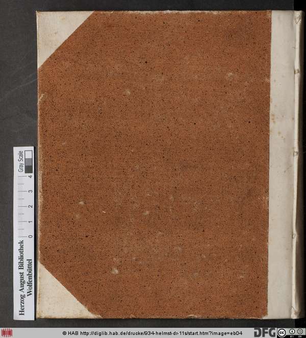 http://diglib.hab.de/drucke/934-helmst-dr-11s/min/eb04.jpg