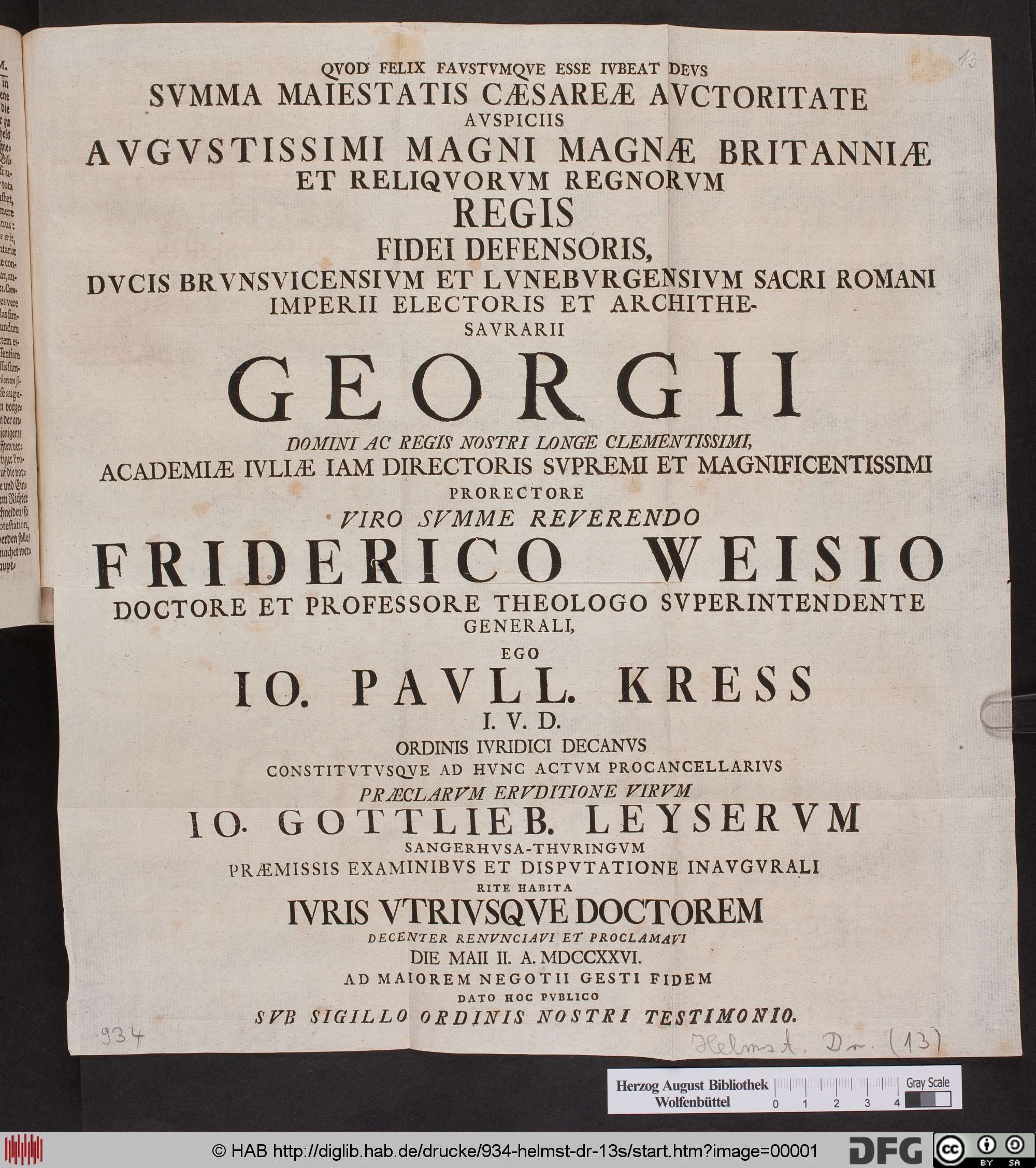http://diglib.hab.de/drucke/934-helmst-dr-13s/max/00001.jpg