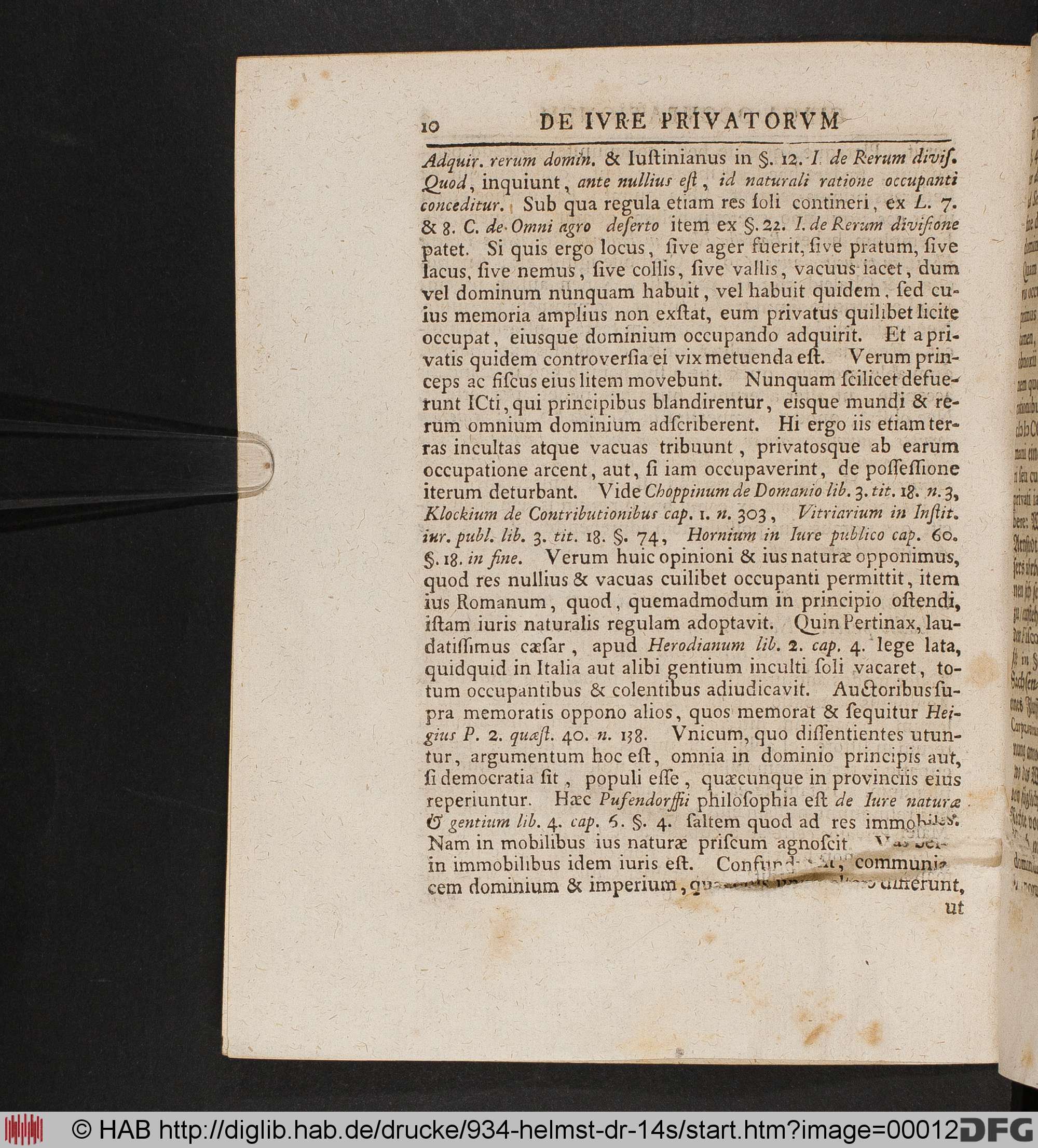 http://diglib.hab.de/drucke/934-helmst-dr-14s/max/00012.jpg