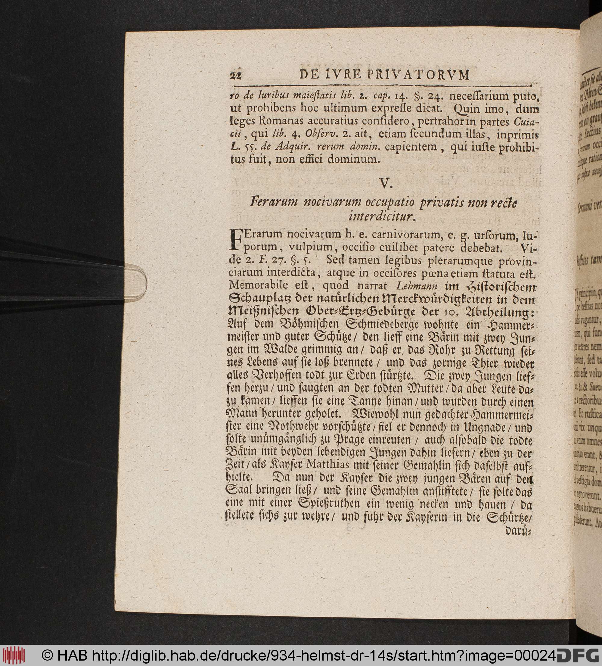 http://diglib.hab.de/drucke/934-helmst-dr-14s/max/00024.jpg