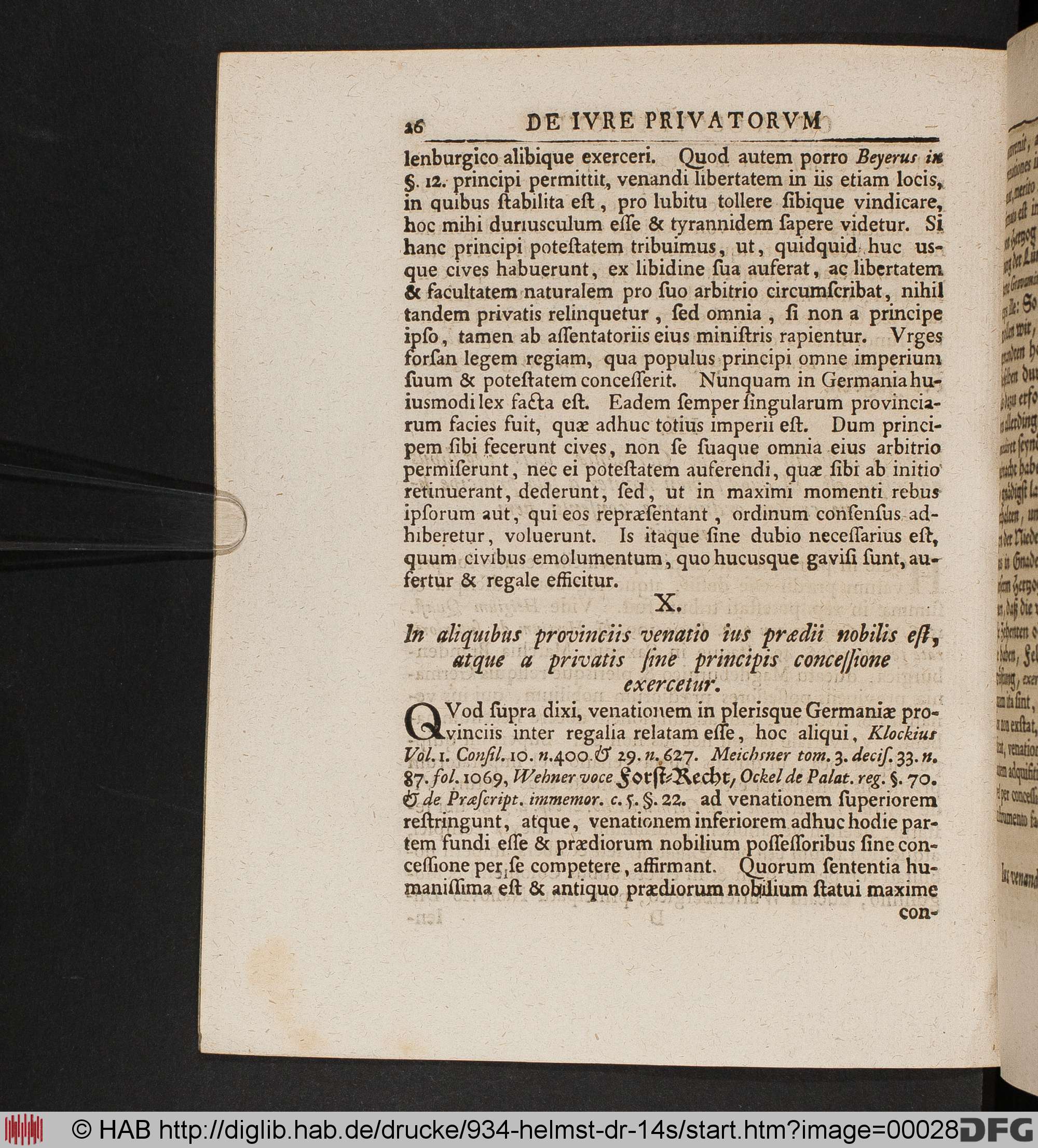 http://diglib.hab.de/drucke/934-helmst-dr-14s/max/00028.jpg