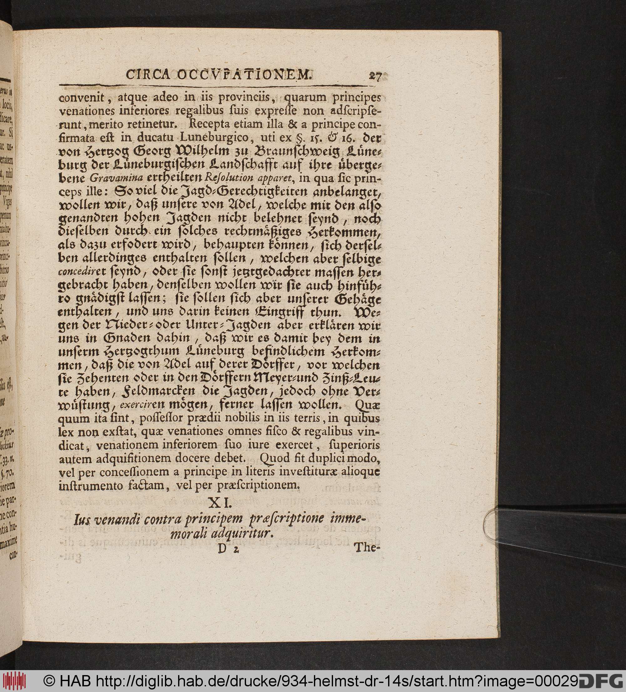 http://diglib.hab.de/drucke/934-helmst-dr-14s/max/00029.jpg