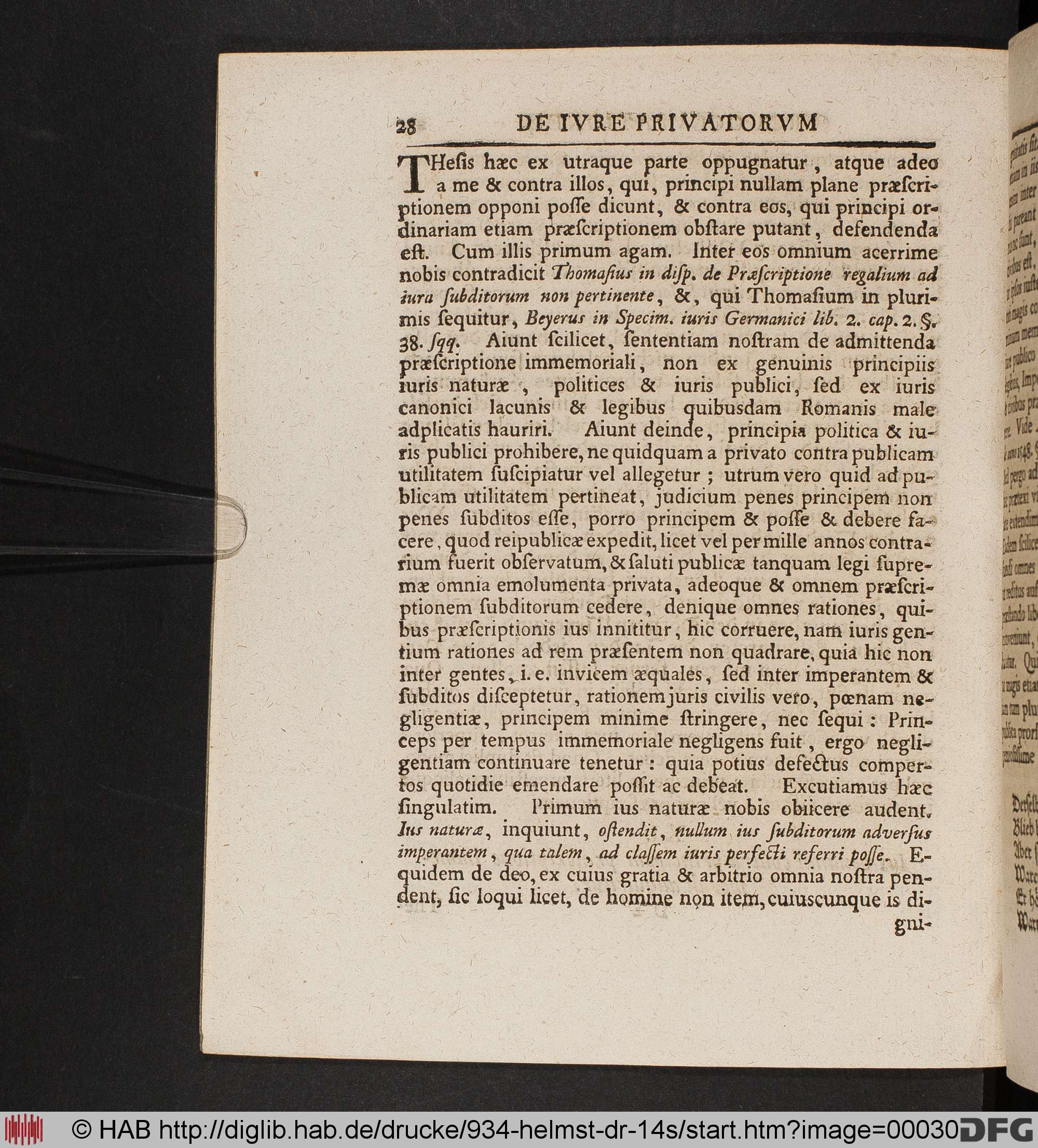 http://diglib.hab.de/drucke/934-helmst-dr-14s/max/00030.jpg