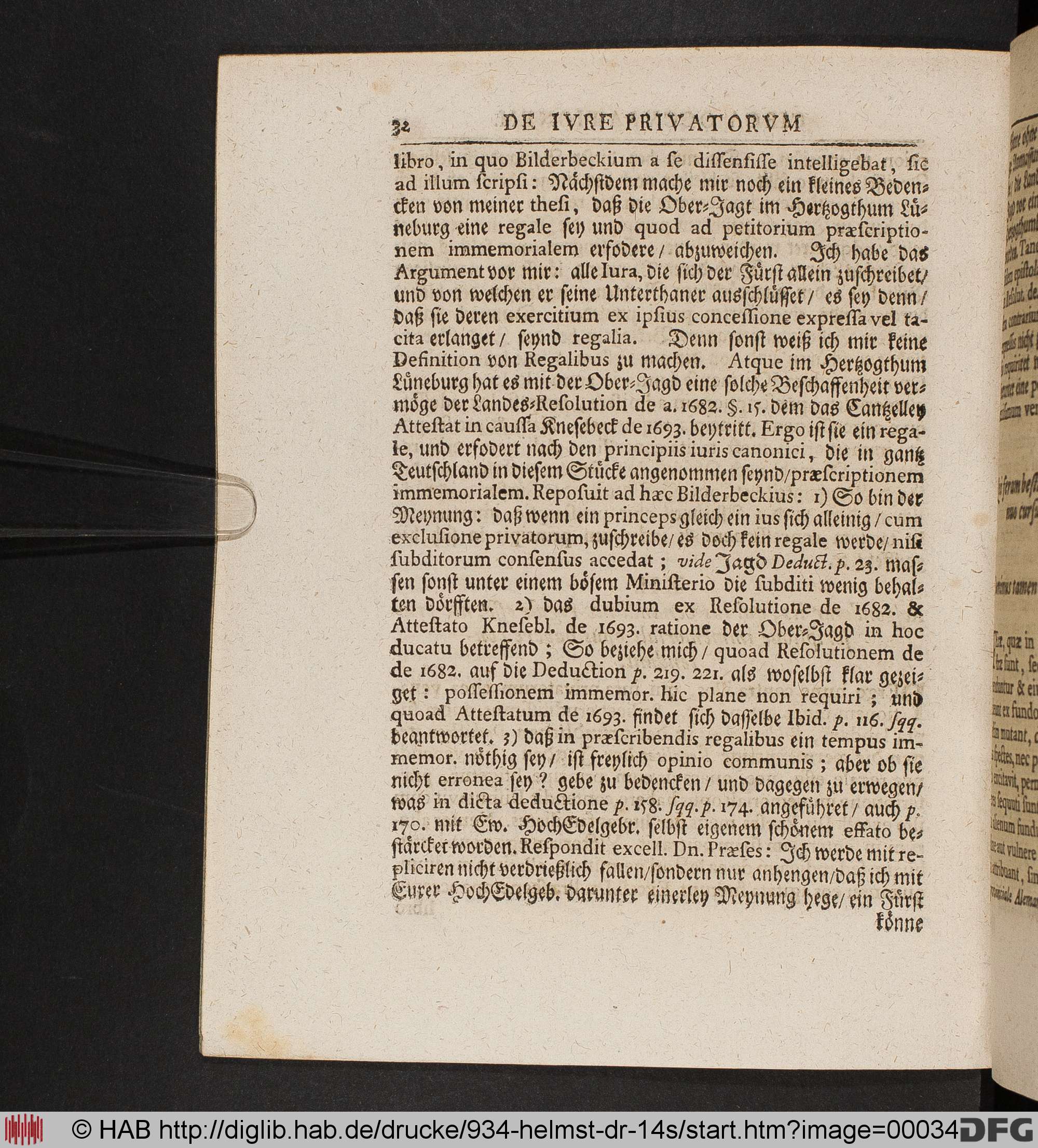 http://diglib.hab.de/drucke/934-helmst-dr-14s/max/00034.jpg