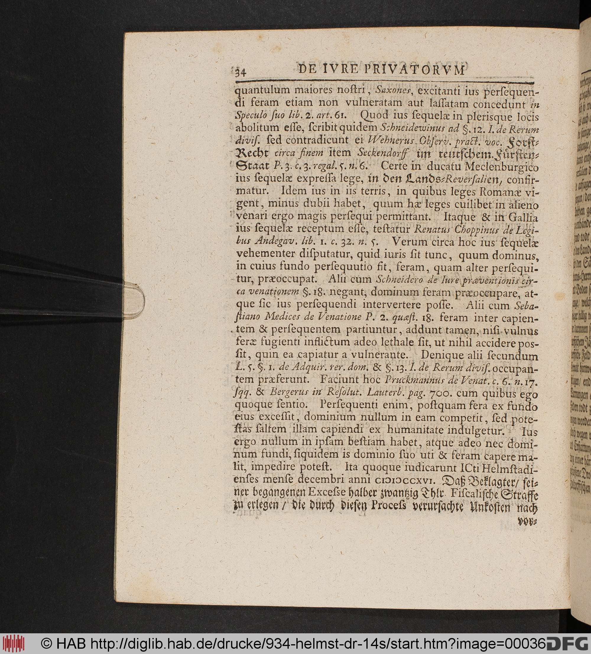 http://diglib.hab.de/drucke/934-helmst-dr-14s/max/00036.jpg
