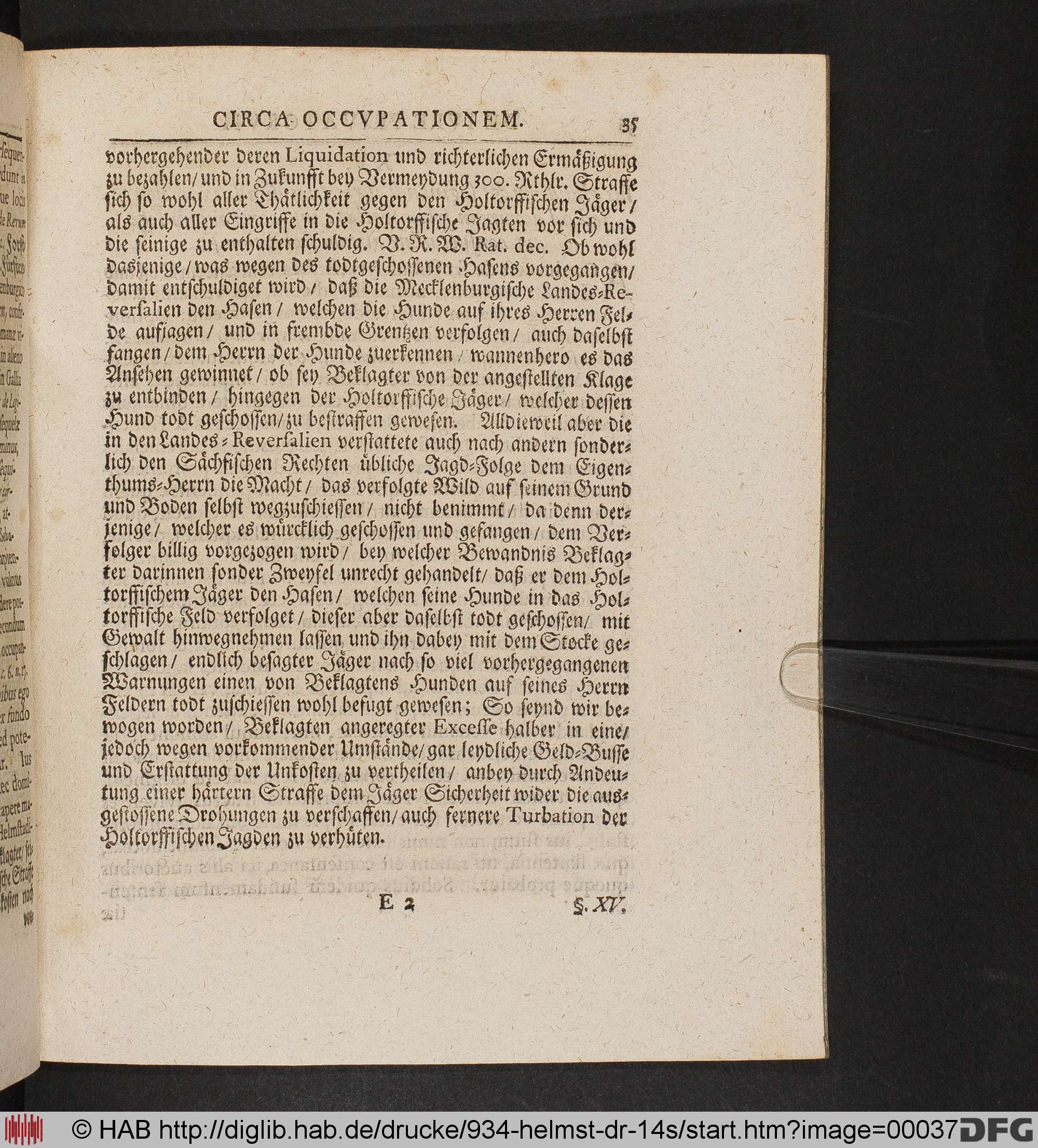 http://diglib.hab.de/drucke/934-helmst-dr-14s/max/00037.jpg