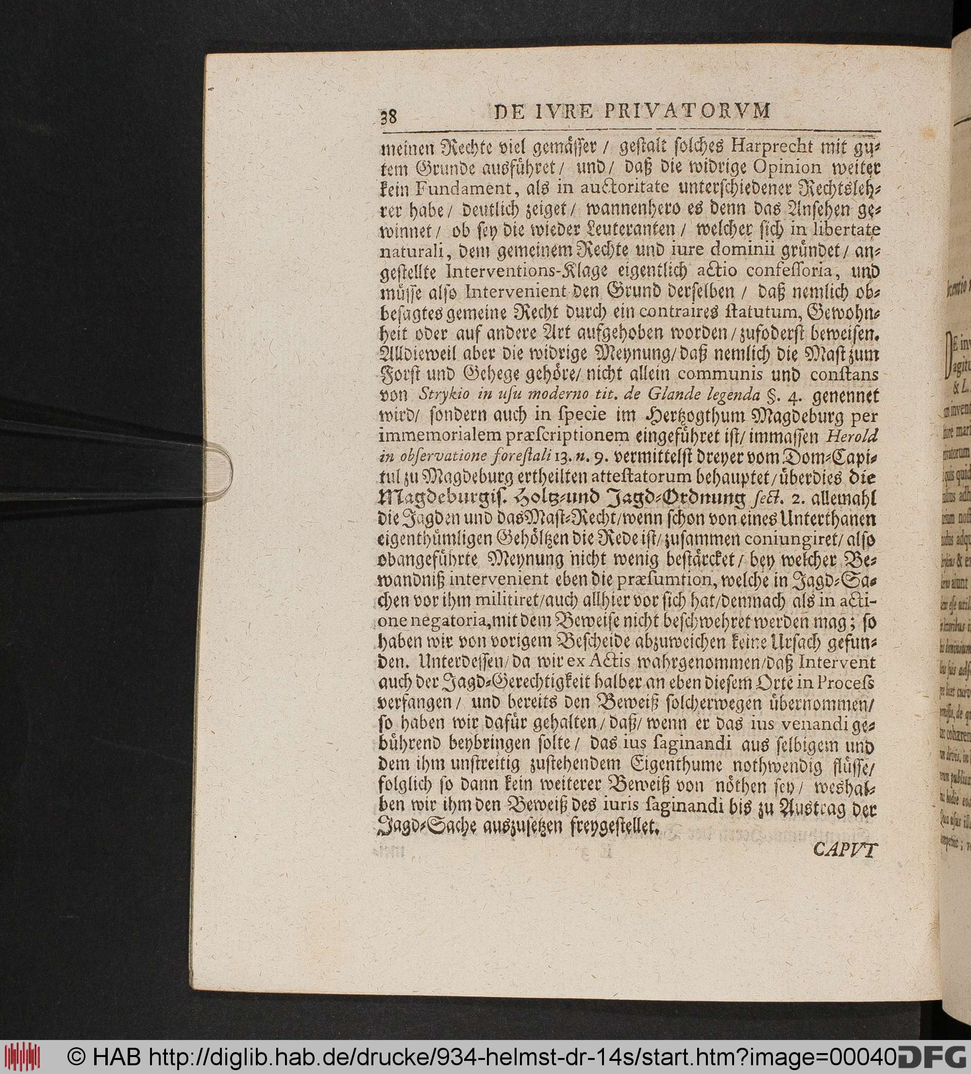 http://diglib.hab.de/drucke/934-helmst-dr-14s/max/00040.jpg