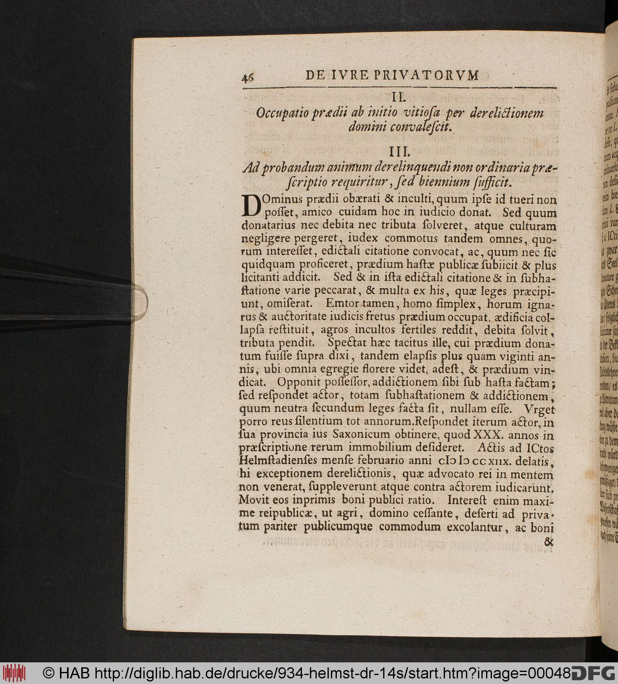 http://diglib.hab.de/drucke/934-helmst-dr-14s/max/00048.jpg