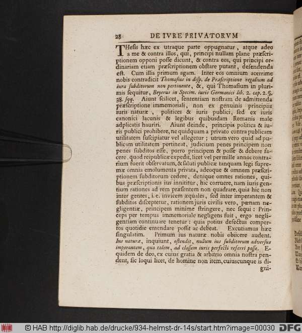 http://diglib.hab.de/drucke/934-helmst-dr-14s/min/00030.jpg