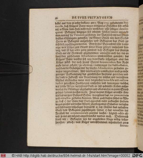 http://diglib.hab.de/drucke/934-helmst-dr-14s/min/00052.jpg