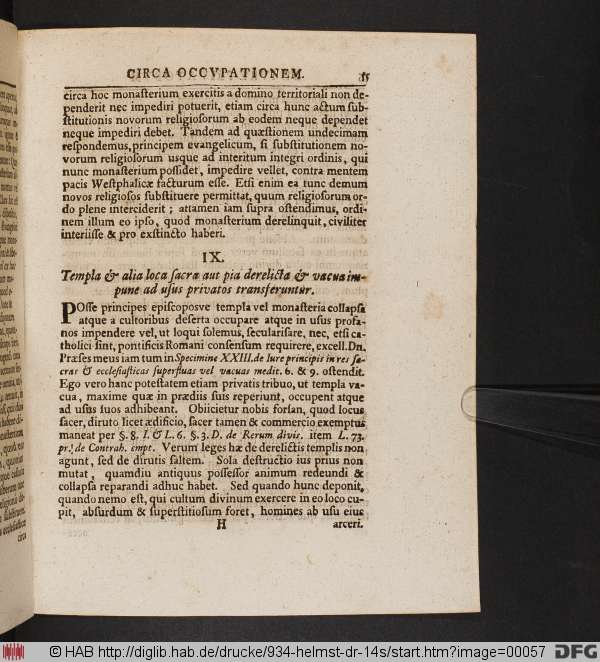 http://diglib.hab.de/drucke/934-helmst-dr-14s/min/00057.jpg