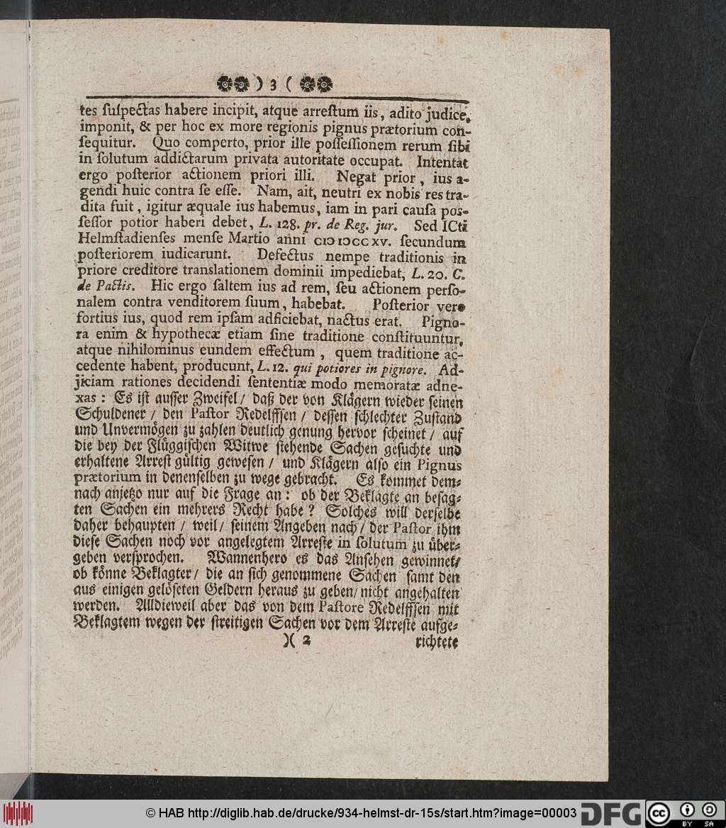 http://diglib.hab.de/drucke/934-helmst-dr-15s/00003.jpg