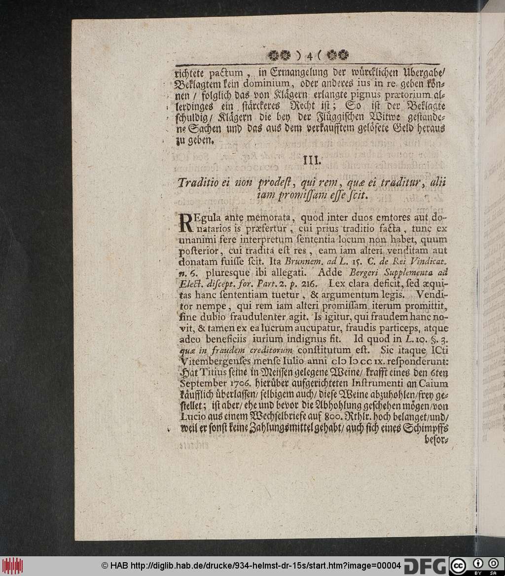 http://diglib.hab.de/drucke/934-helmst-dr-15s/00004.jpg