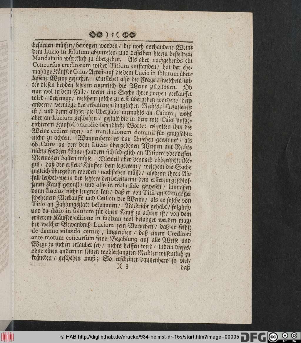 http://diglib.hab.de/drucke/934-helmst-dr-15s/00005.jpg