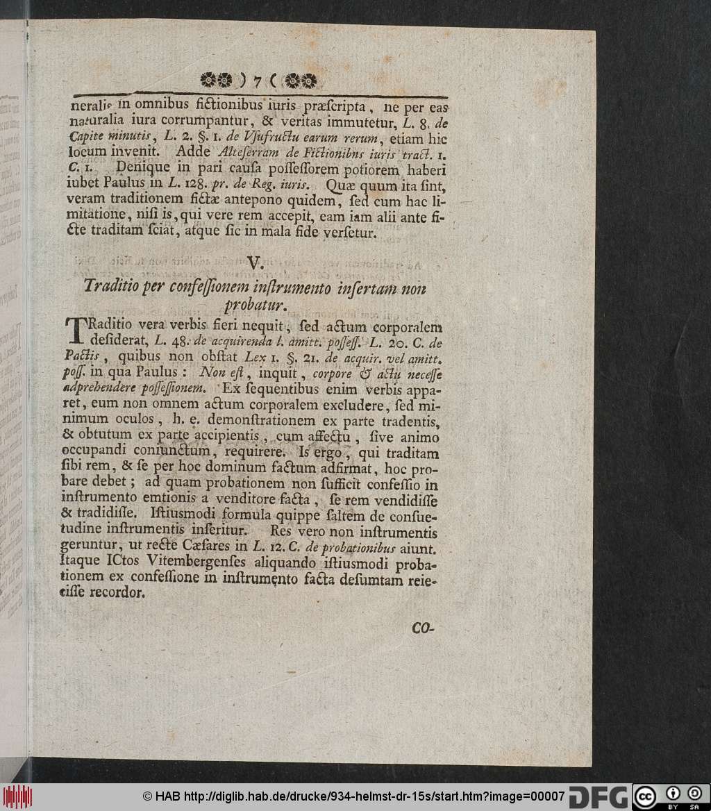 http://diglib.hab.de/drucke/934-helmst-dr-15s/00007.jpg