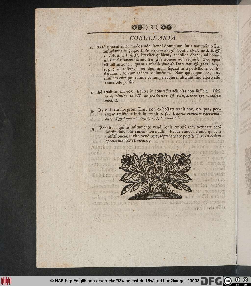 http://diglib.hab.de/drucke/934-helmst-dr-15s/00008.jpg