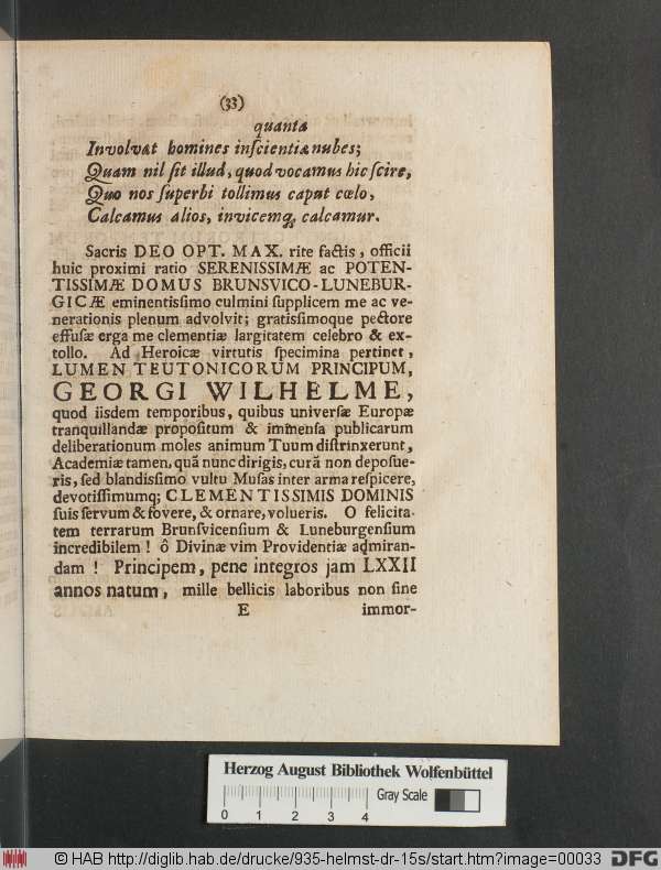 http://diglib.hab.de/drucke/935-helmst-dr-15s/min/00033.jpg