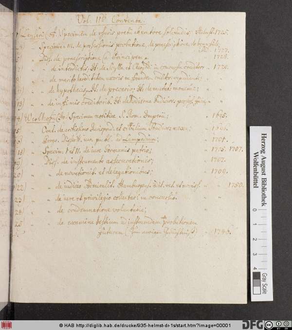 http://diglib.hab.de/drucke/935-helmst-dr-1s/min/00001.jpg