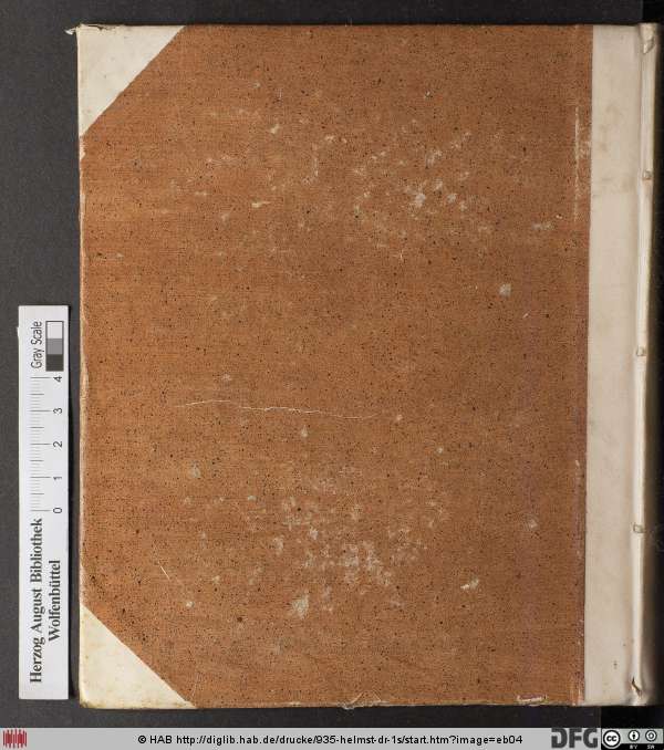 http://diglib.hab.de/drucke/935-helmst-dr-1s/min/eb04.jpg