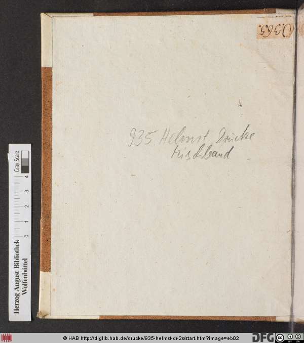 http://diglib.hab.de/drucke/935-helmst-dr-2s/min/eb02.jpg