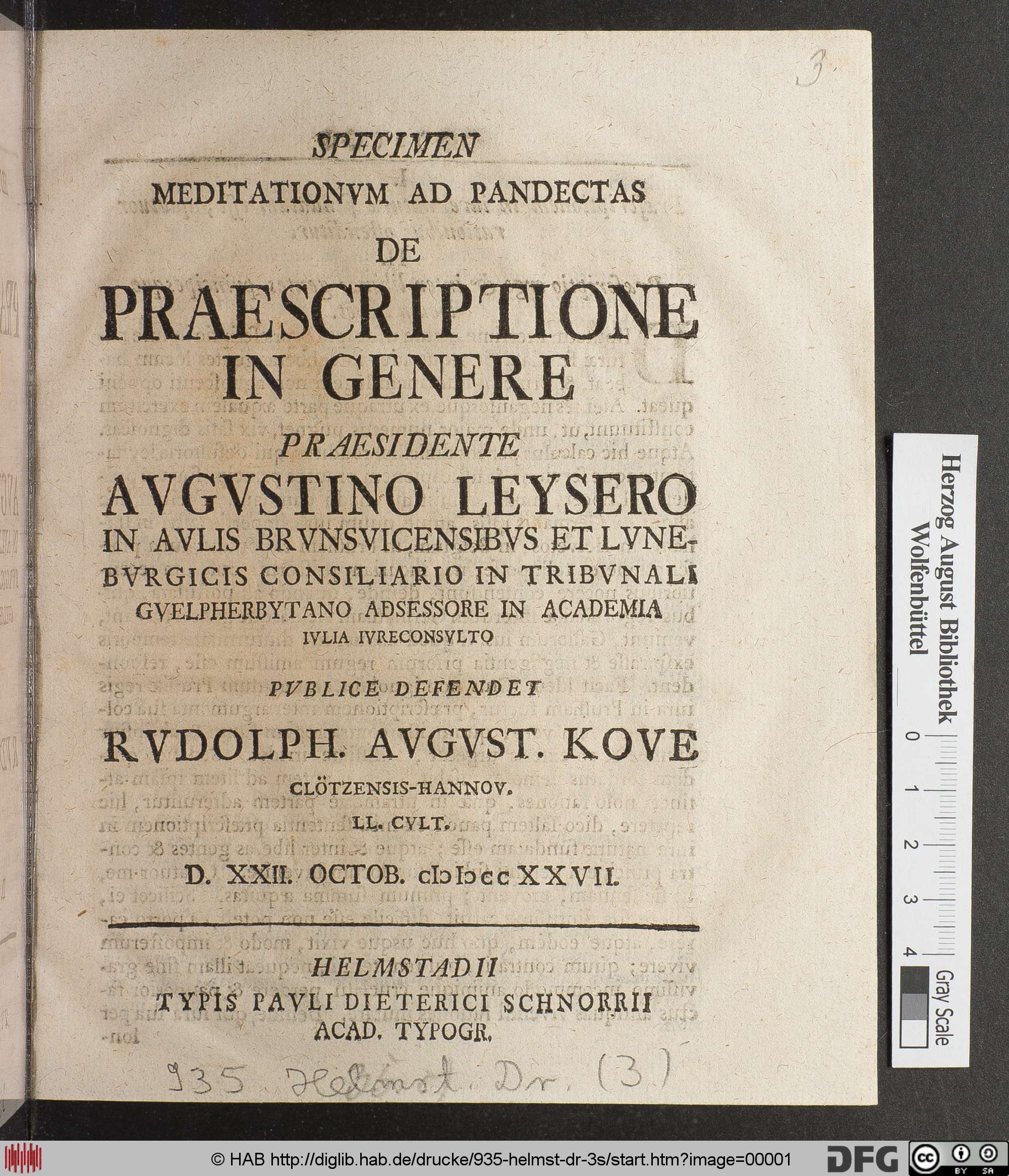 http://diglib.hab.de/drucke/935-helmst-dr-3s/max/00001.jpg