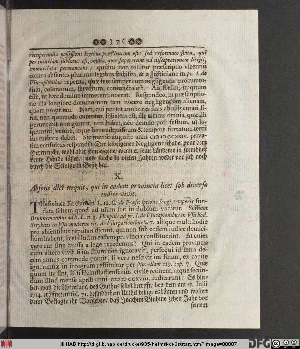 http://diglib.hab.de/drucke/935-helmst-dr-3s/min/00007.jpg
