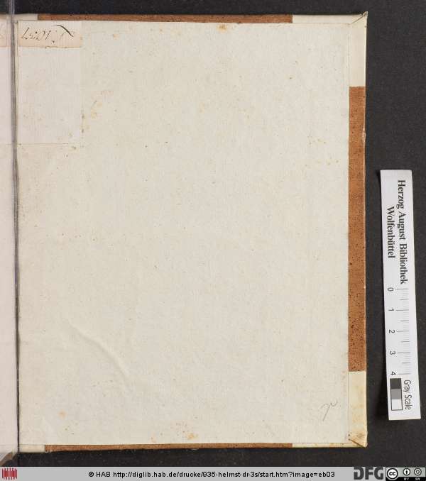http://diglib.hab.de/drucke/935-helmst-dr-3s/min/eb03.jpg