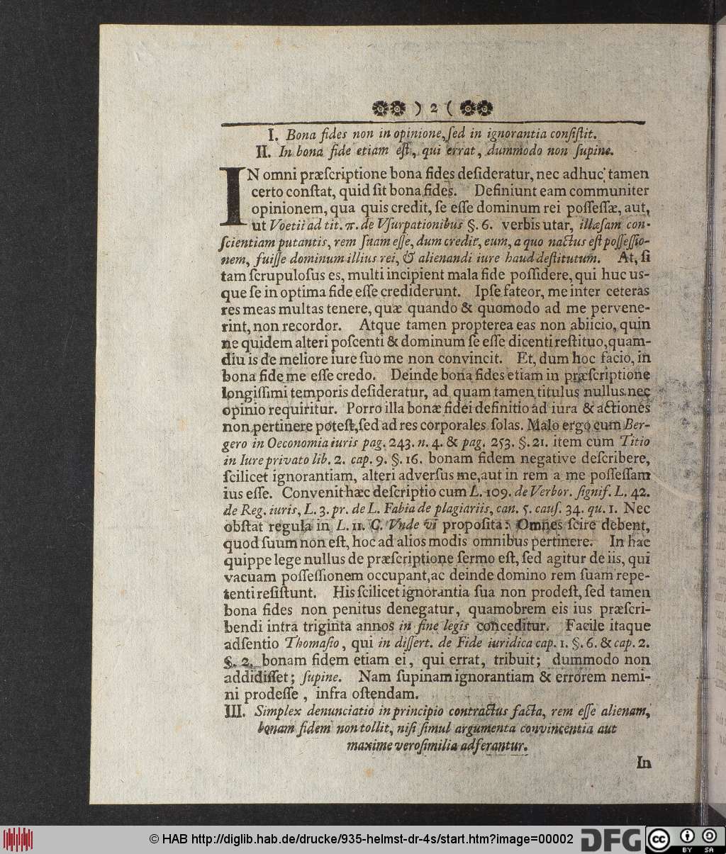 http://diglib.hab.de/drucke/935-helmst-dr-4s/00002.jpg