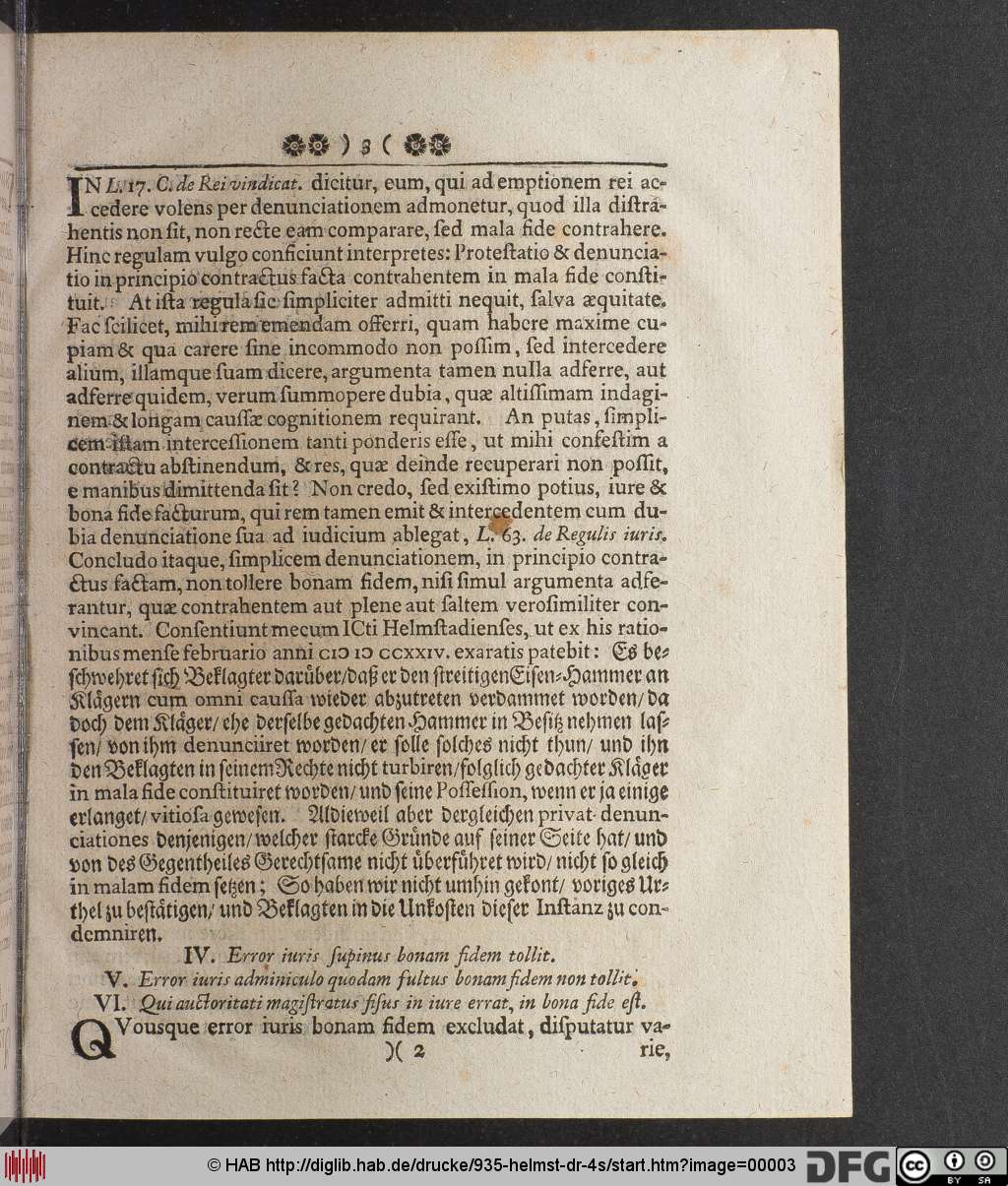 http://diglib.hab.de/drucke/935-helmst-dr-4s/00003.jpg